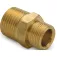 Seastar solutions HF5532 Rett montering