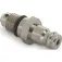 Seastar solutions Hydraulisk fitting HF5548