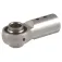 Seastar solutions Tie Bar Ball Joint Control