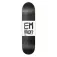 Emillion Roots 8.0´´ Skateboarddeck
