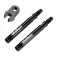 Vision Extensor de vàlvula E0282D