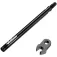 Vision E0282E valve extender