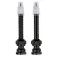 Vision Extensor de vàlvula E0706B
