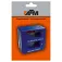 Atm Magnetizer/Demagnetizer