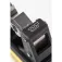 Jokari Pelacables AS-Interface Pro