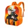 Karactermania 3D Action Naruto backpack 31 cm