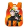 Karactermania 3D Action Naruto backpack 31 cm