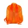 Karactermania 3D Action Naruto backpack 31 cm