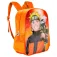 Karactermania Action Naruto Adaptable rucksack 39 cm