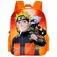 Karactermania Action Naruto Adaptable backpack 39 cm