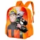 Karactermania Action Naruto Adaptable backpack 39 cm