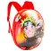 Karactermania Eggy Action Naruto Plecak 28 cm