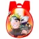Karactermania Eggy Action Naruto backpack 28 cm