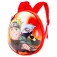 Karactermania Eggy Action Naruto backpack 28 cm