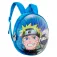 Karactermania Eggy Clan Naruto backpack 28 cm