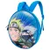 Karactermania Eggy Clan Naruto backpack 28 cm