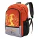 Karactermania Gryffindor backpack 44 cm