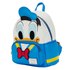Loungefly Donald Duck Disney 26 Cm