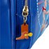 Loungefly Woody Bo Peep Toy Story 28 Cm