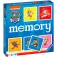 Ravensburger 파우 패트롤 보드 게임