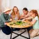 Spin master Brætspil spansk