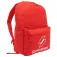 Superdry Code Essential Montana backpack