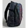 Superdry Code Mtn Tarp Ryggsekk
