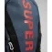 Superdry Code Mtn Tarp backpack