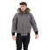Superdry Everest bomber jacket
