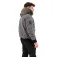Superdry Everest bomber jacket