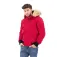 Superdry Everest bomber jacket
