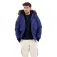 Superdry Everest bomber jacket