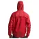 Superdry Veste Run Lw Waterproof Shell