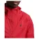 Superdry Run Lw Waterproof Shell jacka