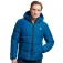 Superdry Sports jacket