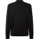 Hackett AMR Halbzippullover