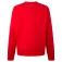 Hackett AMR Logo Bluza