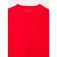 Hackett AMR Logo Bluza