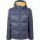 Hackett AMR Sub Zero ジャケット