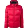 Hackett Veste AMR Sub Zero