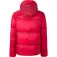 Hackett Veste AMR Sub Zero