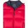 Hackett Veste AMR Sub Zero