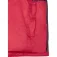 Hackett Chaqueta AMR Sub Zero
