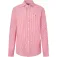 Hackett Essential Bengal Stretch 긴팔 셔츠