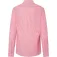 Hackett Essential Bengal Stretch 긴팔 셔츠