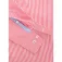 Hackett Essential Bengal Stretch langarmhemd