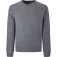 Hackett Jersei Lambswool