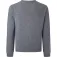 Hackett Jersei Lambswool