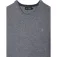 Hackett Jersei Lambswool