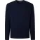 Hackett Jersei Lambswool
